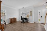 909 Milton Circle - Photo 9