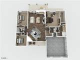 700 Carter Mountain Road - Photo 31