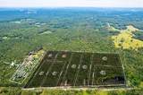 700 Carter Mountain Road - Photo 33