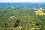700 Carter Mountain Road - Photo 34