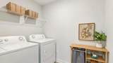 2641 Marshwood Circle - Photo 24