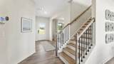2641 Marshwood Circle - Photo 8
