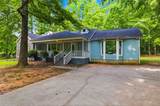 265 Winding Stream Trail - Photo 1