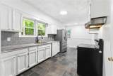 265 Winding Stream Trail - Photo 10