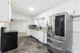 265 Winding Stream Trail - Photo 11
