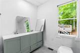 265 Winding Stream Trail - Photo 13