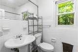 265 Winding Stream Trail - Photo 14