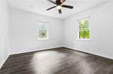 265 Winding Stream Trail - Photo 16