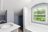 265 Winding Stream Trail - Photo 18