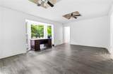 265 Winding Stream Trail - Photo 19