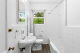 265 Winding Stream Trail - Photo 20