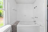 265 Winding Stream Trail - Photo 21
