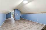 265 Winding Stream Trail - Photo 23