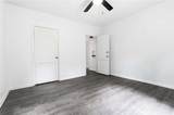 265 Winding Stream Trail - Photo 24