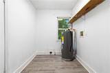265 Winding Stream Trail - Photo 25