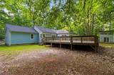 265 Winding Stream Trail - Photo 27