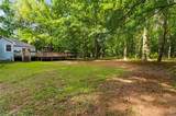 265 Winding Stream Trail - Photo 28