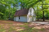 265 Winding Stream Trail - Photo 29
