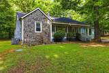 265 Winding Stream Trail - Photo 3