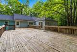 265 Winding Stream Trail - Photo 30