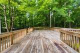 265 Winding Stream Trail - Photo 31