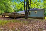 265 Winding Stream Trail - Photo 32