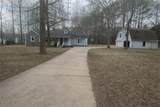 265 Winding Stream Trail - Photo 4