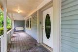 265 Winding Stream Trail - Photo 5