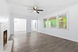 265 Winding Stream Trail - Photo 8
