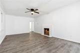 265 Winding Stream Trail - Photo 9