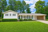 2523 Andover Drive - Photo 1