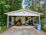 2523 Andover Drive - Photo 10