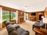 2523 Andover Drive - Photo 2