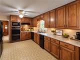 2523 Andover Drive - Photo 3