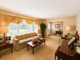 2523 Andover Drive - Photo 5