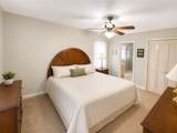 2523 Andover Drive - Photo 6