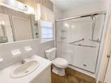 2523 Andover Drive - Photo 7