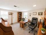 2523 Andover Drive - Photo 8