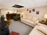 2523 Andover Drive - Photo 9