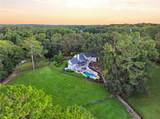 565 Old Lathemtown Road - Photo 1