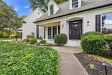 565 Old Lathemtown Road - Photo 10