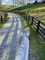 565 Old Lathemtown Road - Photo 100