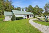 565 Old Lathemtown Road - Photo 101