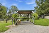 565 Old Lathemtown Road - Photo 102