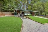 565 Old Lathemtown Road - Photo 103
