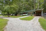 565 Old Lathemtown Road - Photo 104