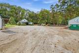 565 Old Lathemtown Road - Photo 105