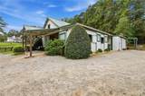 565 Old Lathemtown Road - Photo 106