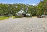 565 Old Lathemtown Road - Photo 107