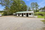 565 Old Lathemtown Road - Photo 108